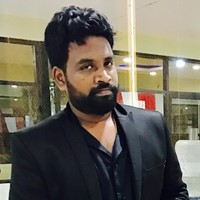 Surendra Raju