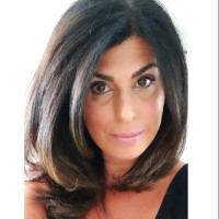 Santina Macri-Cuconato