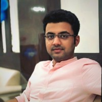 Shekhar Bajpai
