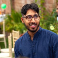 Rizwaan Ali