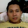 Derick Hitosis