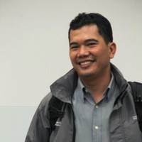 taufiq taufiq