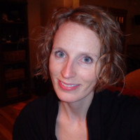 Emily Desler