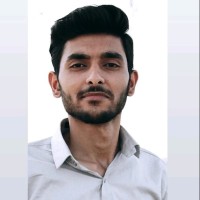 Vikash Sharma