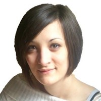 Anaïs Postoly