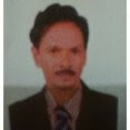 Murugesh Murugesh
