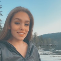 Kala W.