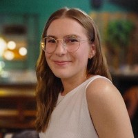Laiany Caroline Pavin Ghidoni
