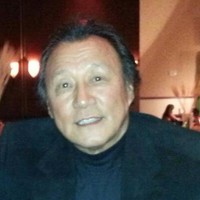 Chris Lee