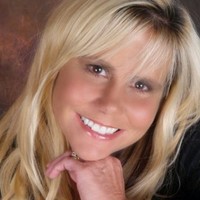 Kristie Musick