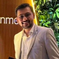 Navin Kumar