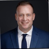 Michael Kern