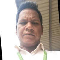 Mostofa Kamal