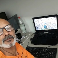 Marcelo Vitória