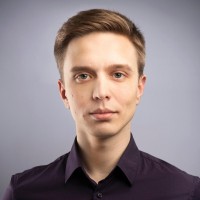 Stan Konovalov