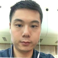 汤明阳