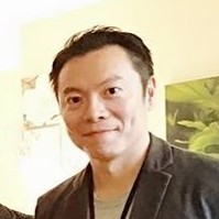 Eric Yang, P.E.