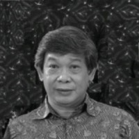 Sapta Tjajadi