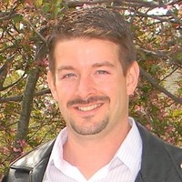 Robert Elizer
