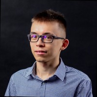 Jakub Mańkowski