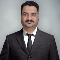 Munawar Ijaz