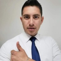 Simón Mancilla