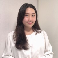 Jinju Min