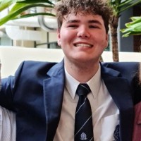 Ethan Franz