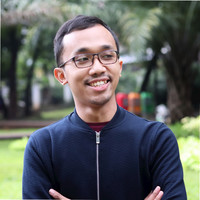 Pandu Wichaksono