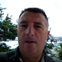 Pascal Caquineau