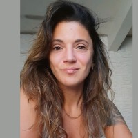 Alejandra Ceraldi