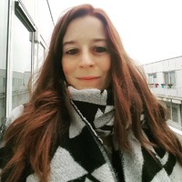 Anoek Vennix