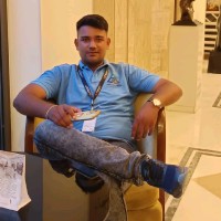 Shivkant Sharma