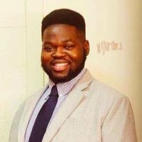 Jonathan R. Brown