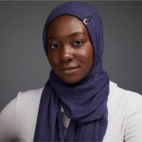 Jarin-Atu Aminu