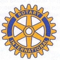 Rotary Club Of Highland