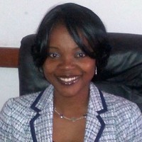 Kudzayi Mundangepfupfu