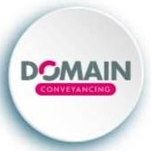 Domain Conveyancing