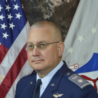 Jon Royer