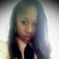 Chinwe Okocha, FCCA, CPA