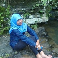 Al Farizy