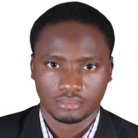 Andrew Walugembe