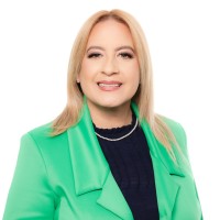Wilma Fernandez