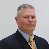 Chad Herndon