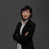 Michelle Lee