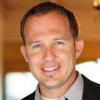 Rob Baker