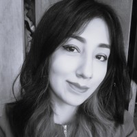 Susana Salvador