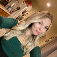Kaitlin Rose