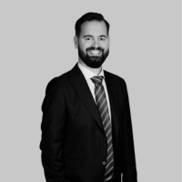 Mathias Gustavsson