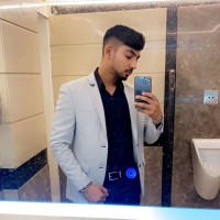 Purav Gupta